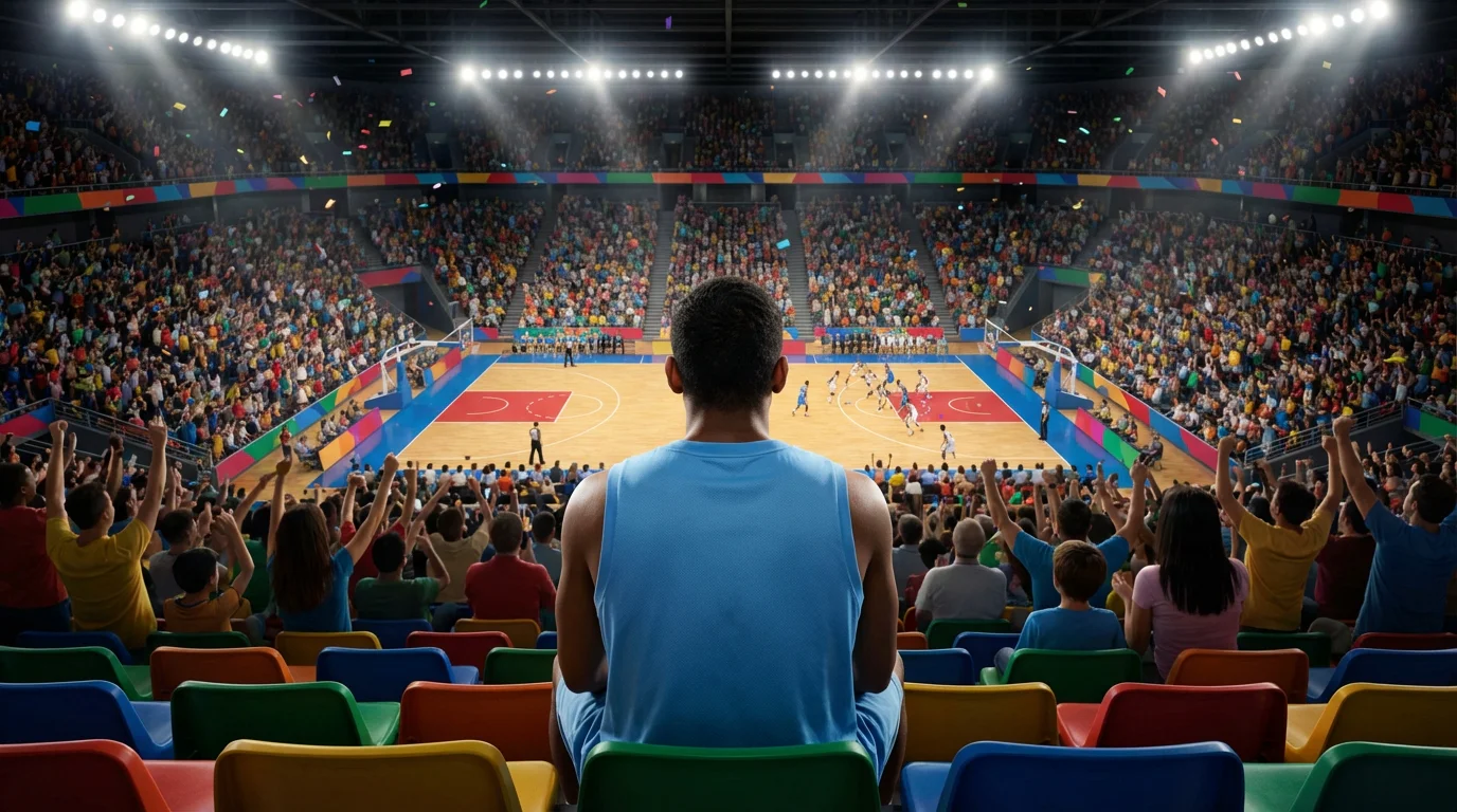 apuestas para el Mundial