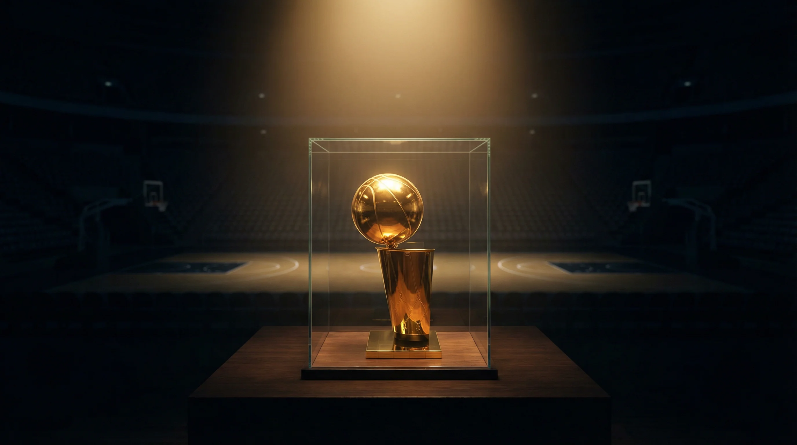 Copa del Mundo FIBA