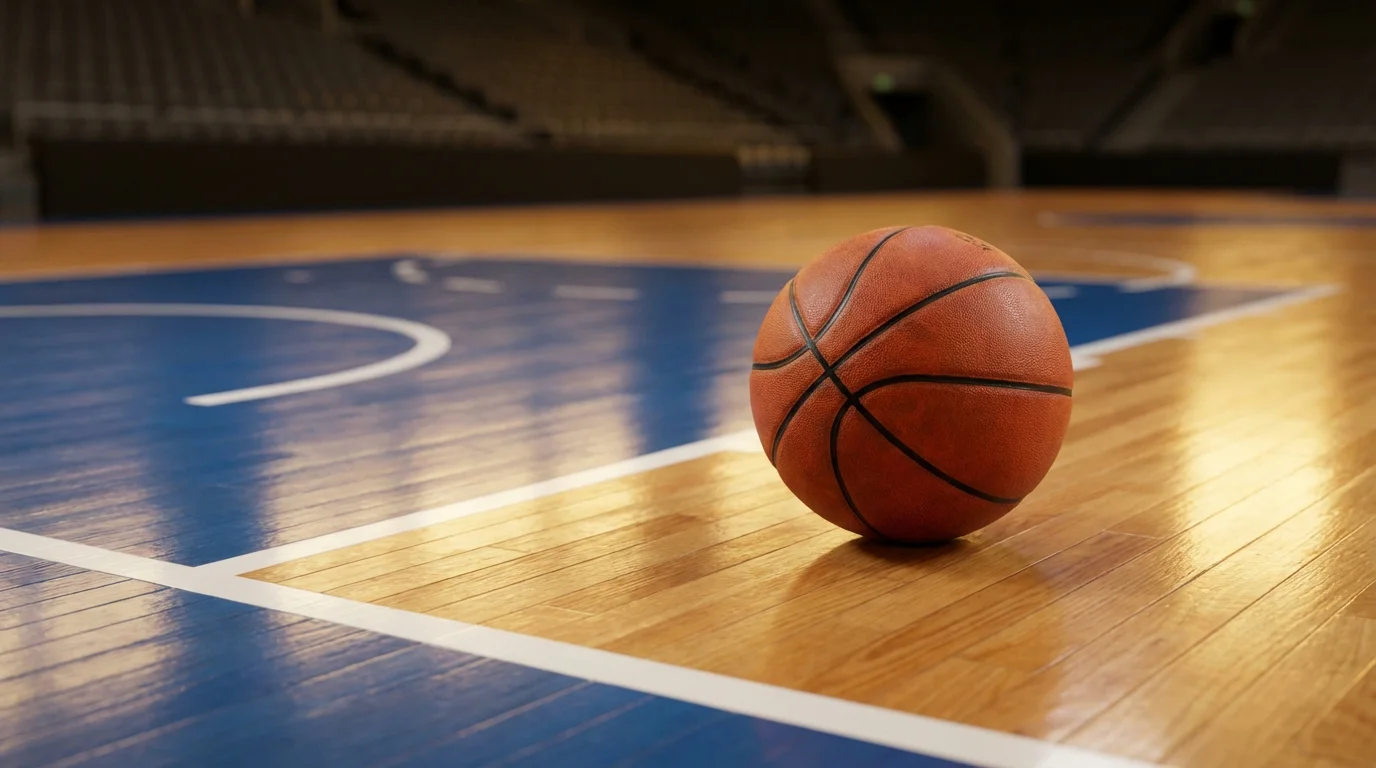 funcionan las cuotas