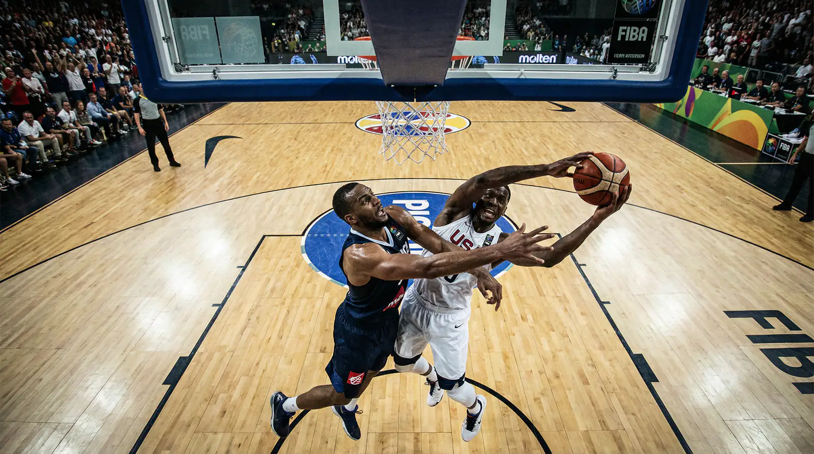 Estrategia de apuestas