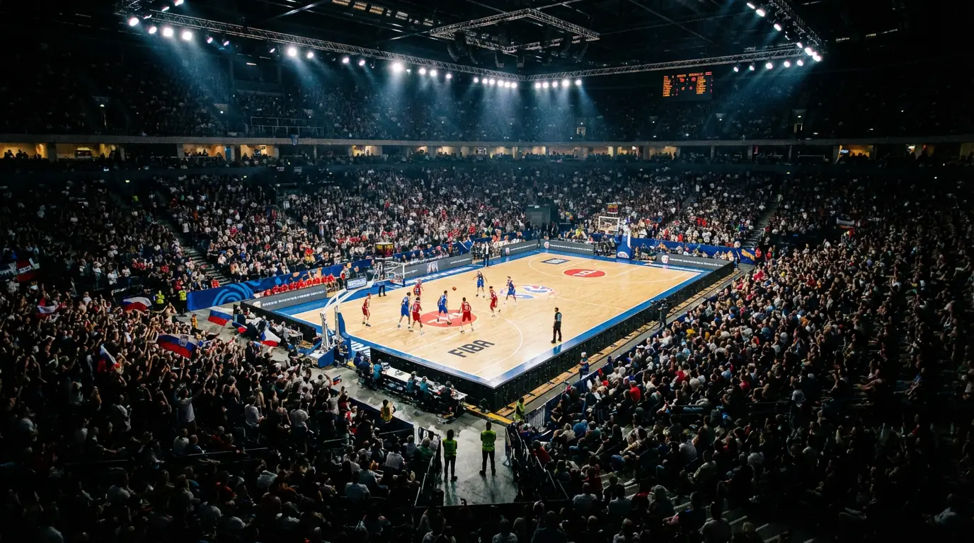 Estrategia de apuestas